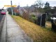 28 Railway Parade, Hazelbrook NSW 2779