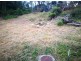 28 Railway Parade, Hazelbrook NSW 2779