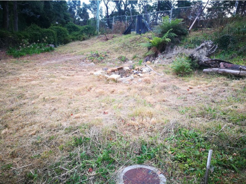 28 Railway Parade, Hazelbrook NSW 2779