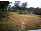 28 Railway Parade, Hazelbrook NSW 2779