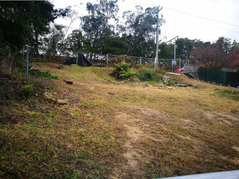 28 Railway Parade, Hazelbrook NSW 2779