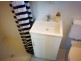 28 Railway Parade, Hazelbrook NSW 2779