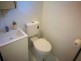 28 Railway Parade, Hazelbrook NSW 2779