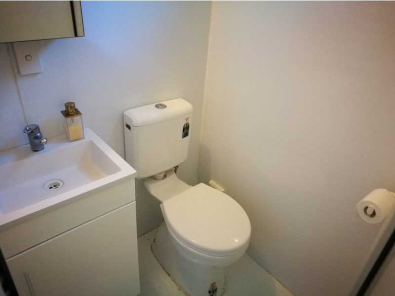 28 Railway Parade, Hazelbrook NSW 2779