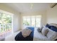 14 Atherton Street, Whitfield QLD 4870