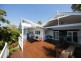 14 Atherton Street, Whitfield QLD 4870