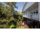 14 Atherton Street, Whitfield QLD 4870