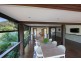 14 Atherton Street, Whitfield QLD 4870