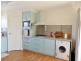 1/14 Treasure Road, Sinclair WA 6450