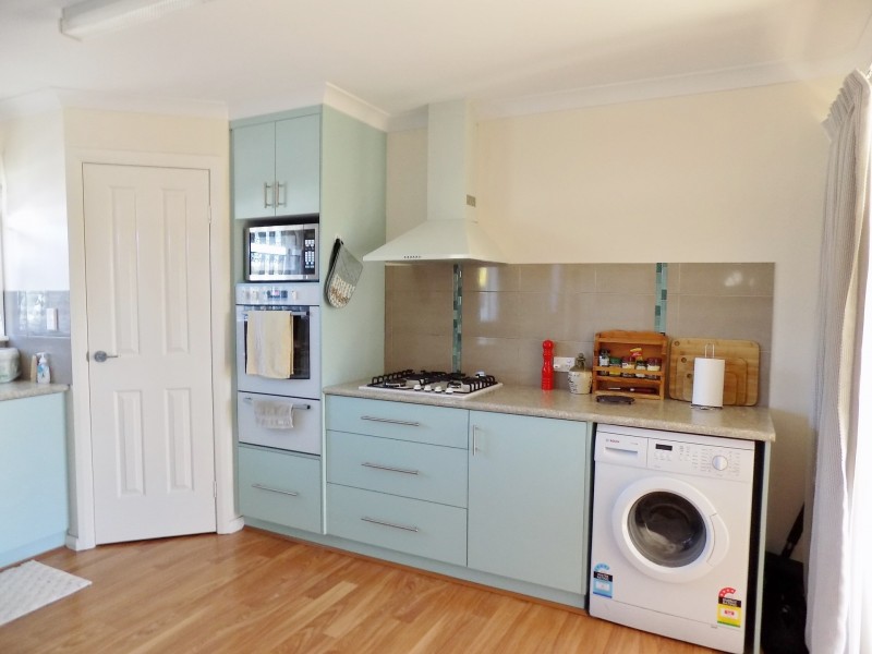 1/14 Treasure Road, Sinclair WA 6450
