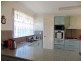 1/14 Treasure Road, Sinclair WA 6450