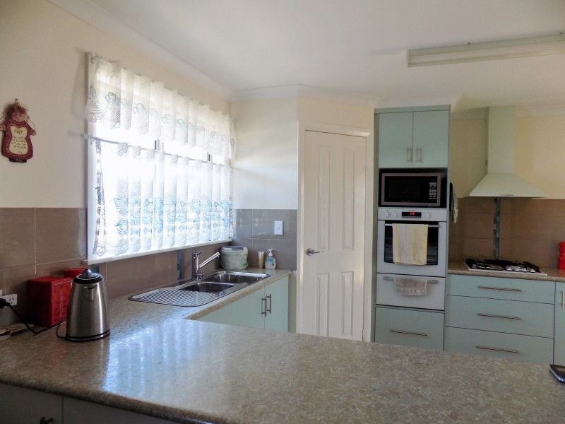 1/14 Treasure Road, Sinclair WA 6450