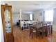1/14 Treasure Road, Sinclair WA 6450