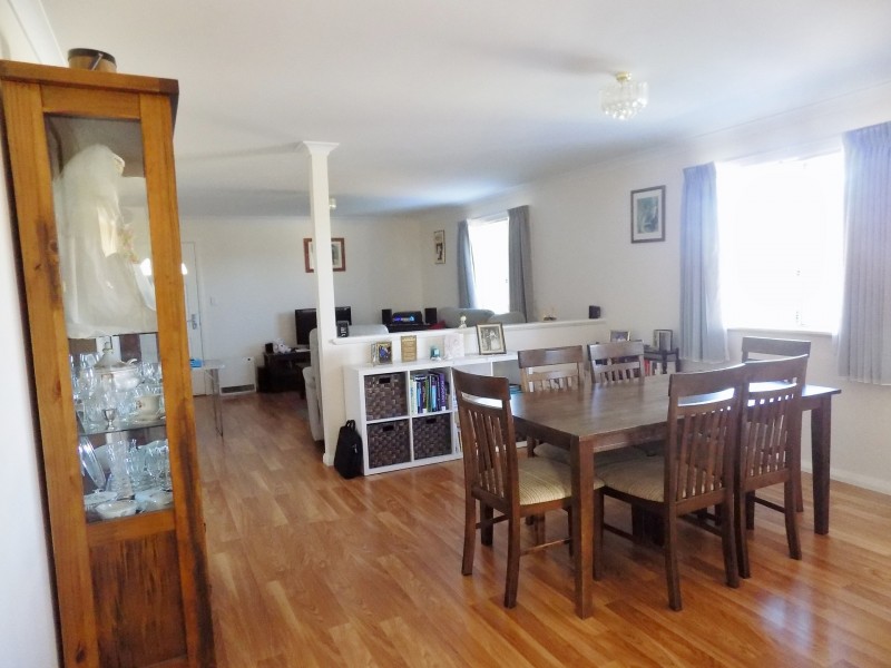 1/14 Treasure Road, Sinclair WA 6450