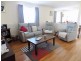 1/14 Treasure Road, Sinclair WA 6450