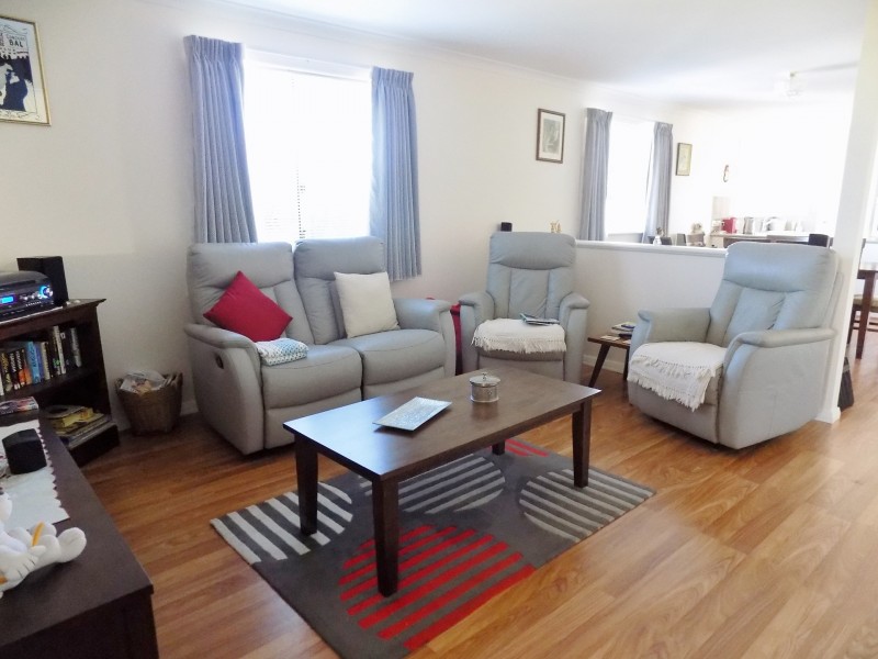 1/14 Treasure Road, Sinclair WA 6450