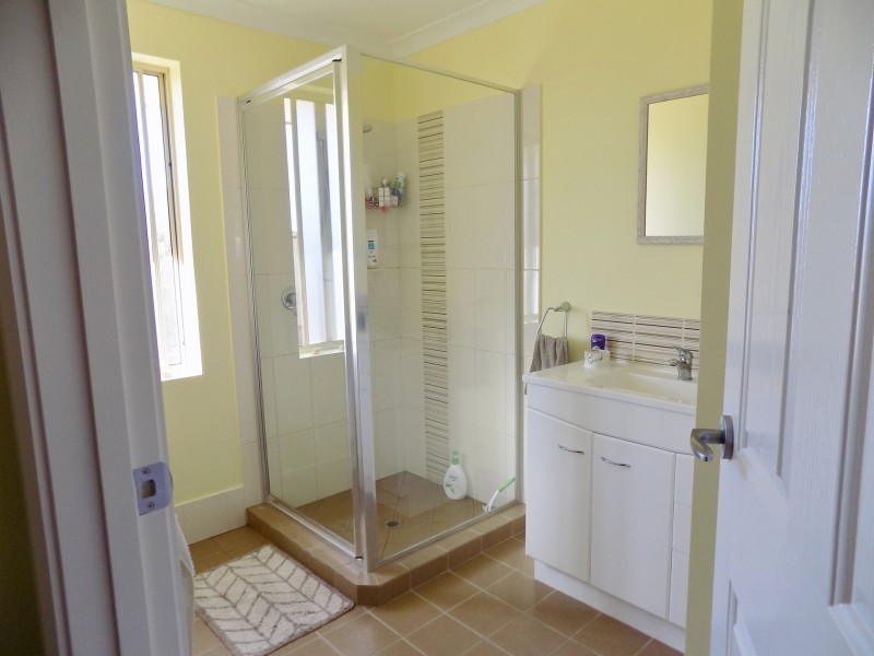 1/14 Treasure Road, Sinclair WA 6450