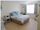 1/14 Treasure Road, Sinclair WA 6450