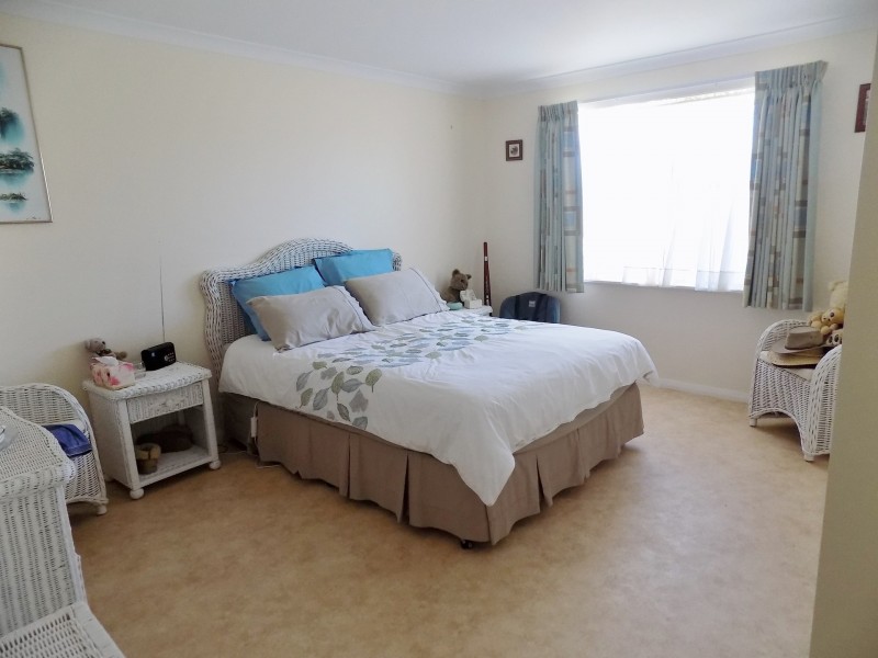 1/14 Treasure Road, Sinclair WA 6450