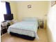 1/14 Treasure Road, Sinclair WA 6450