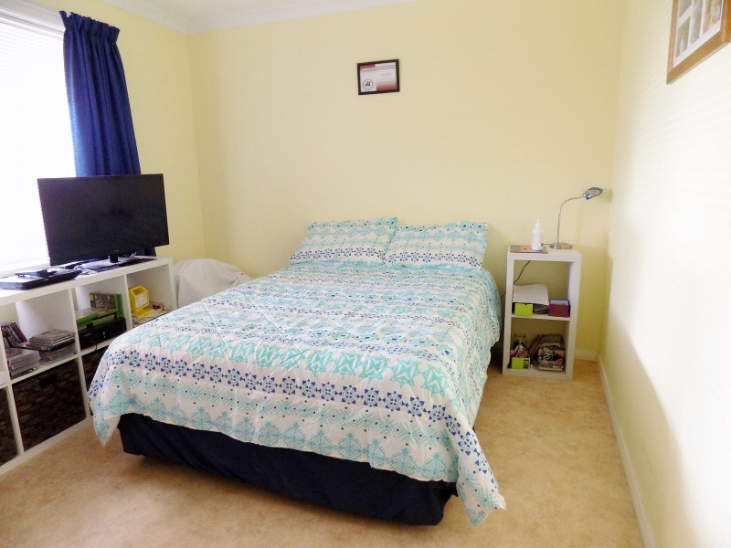 1/14 Treasure Road, Sinclair WA 6450