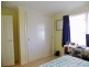 1/14 Treasure Road, Sinclair WA 6450