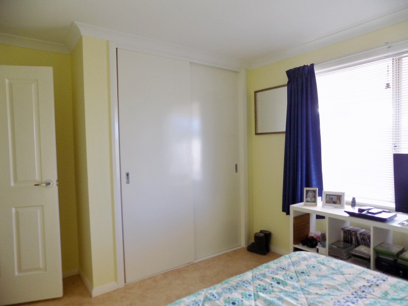 1/14 Treasure Road, Sinclair WA 6450