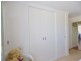 1/14 Treasure Road, Sinclair WA 6450
