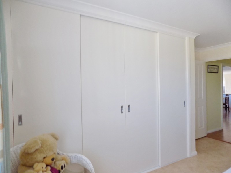1/14 Treasure Road, Sinclair WA 6450