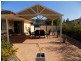 1/14 Treasure Road, Sinclair WA 6450