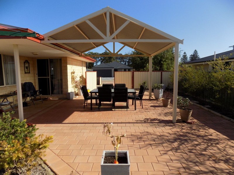 1/14 Treasure Road, Sinclair WA 6450