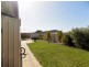 1/14 Treasure Road, Sinclair WA 6450