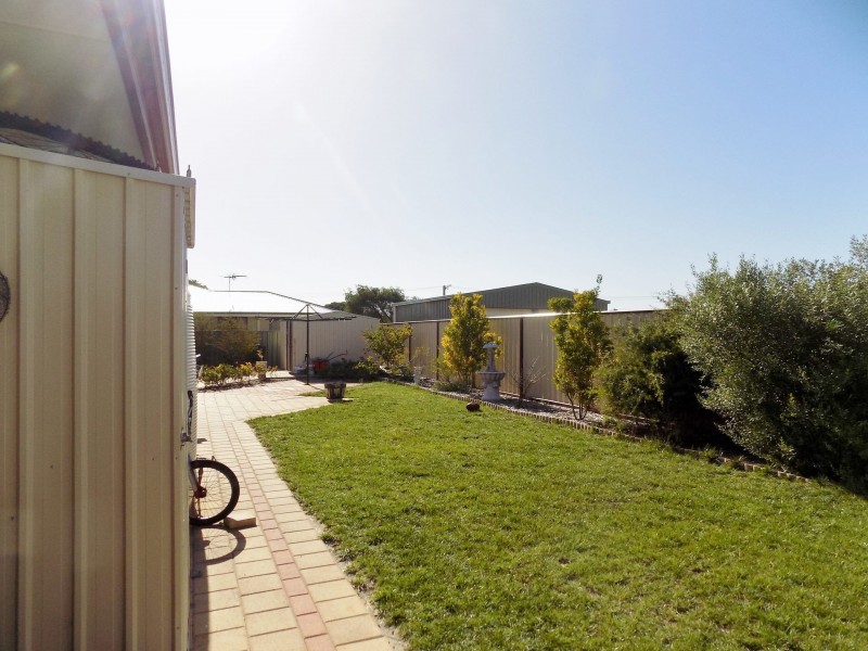 1/14 Treasure Road, Sinclair WA 6450