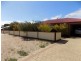 1/14 Treasure Road, Sinclair WA 6450