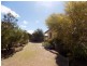 1/14 Treasure Road, Sinclair WA 6450