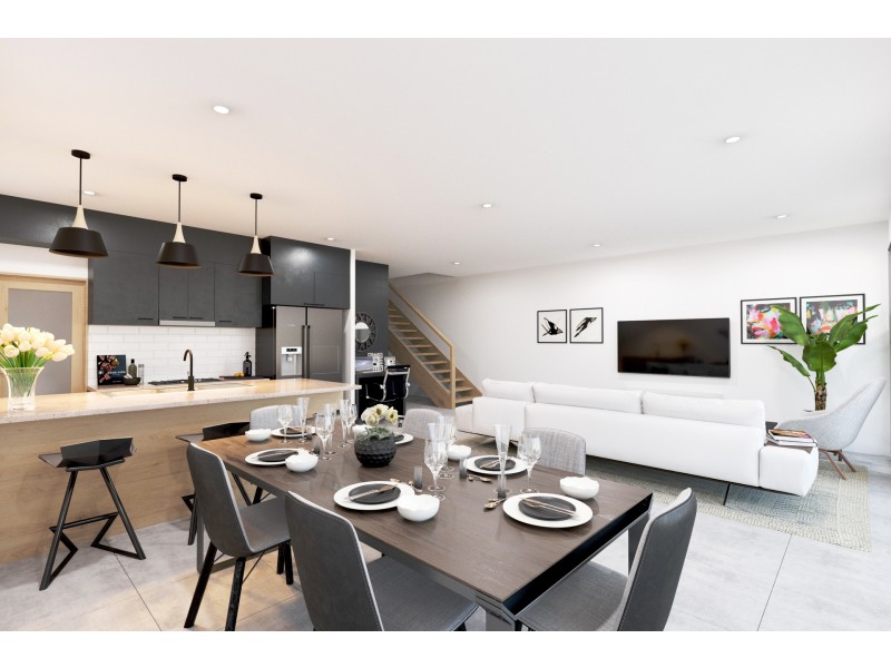 48 St Quentin Avenue, Maroochydore QLD 4558