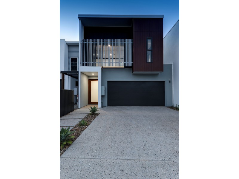 48 St Quentin Avenue, Maroochydore QLD 4558