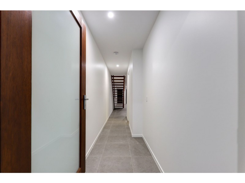 48 St Quentin Avenue, Maroochydore QLD 4558