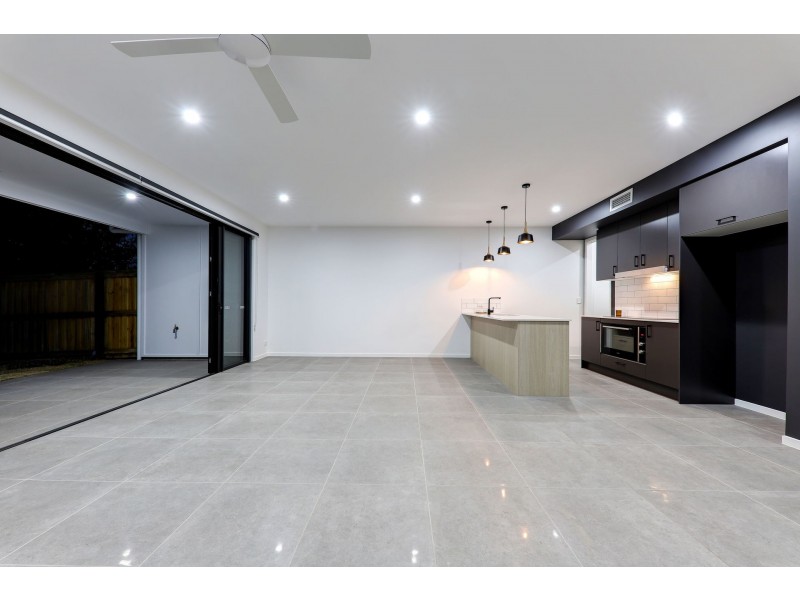 48 St Quentin Avenue, Maroochydore QLD 4558