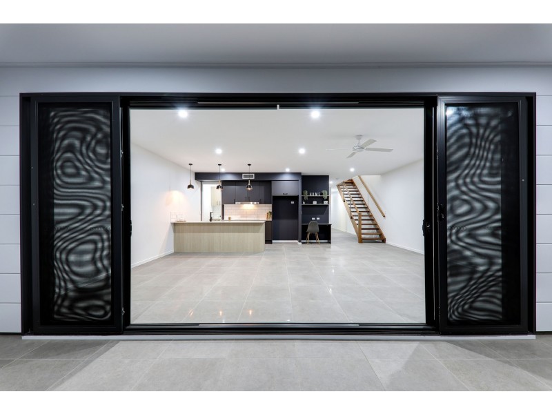 48 St Quentin Avenue, Maroochydore QLD 4558