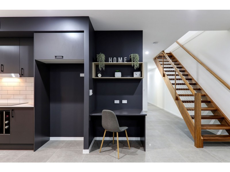 48 St Quentin Avenue, Maroochydore QLD 4558