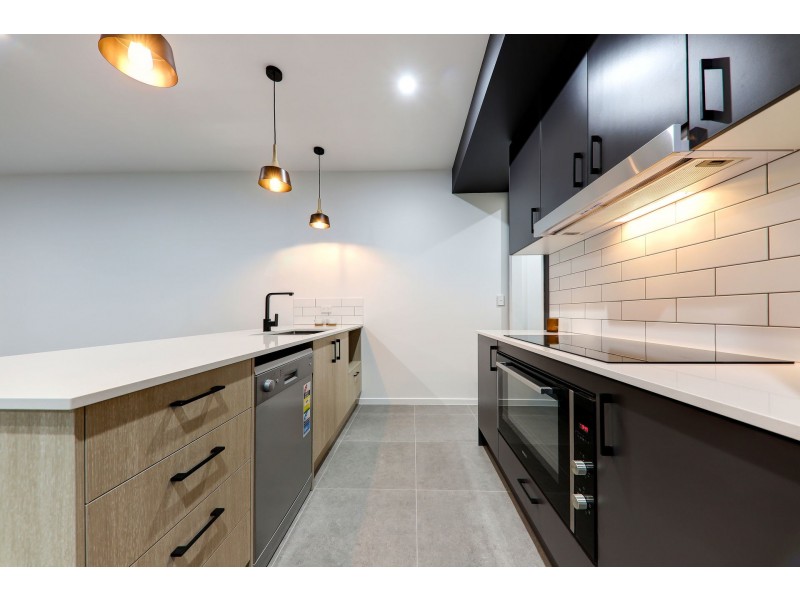 48 St Quentin Avenue, Maroochydore QLD 4558