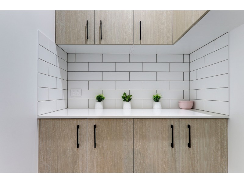 48 St Quentin Avenue, Maroochydore QLD 4558