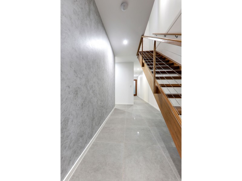 48 St Quentin Avenue, Maroochydore QLD 4558