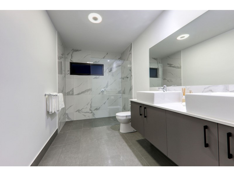 48 St Quentin Avenue, Maroochydore QLD 4558