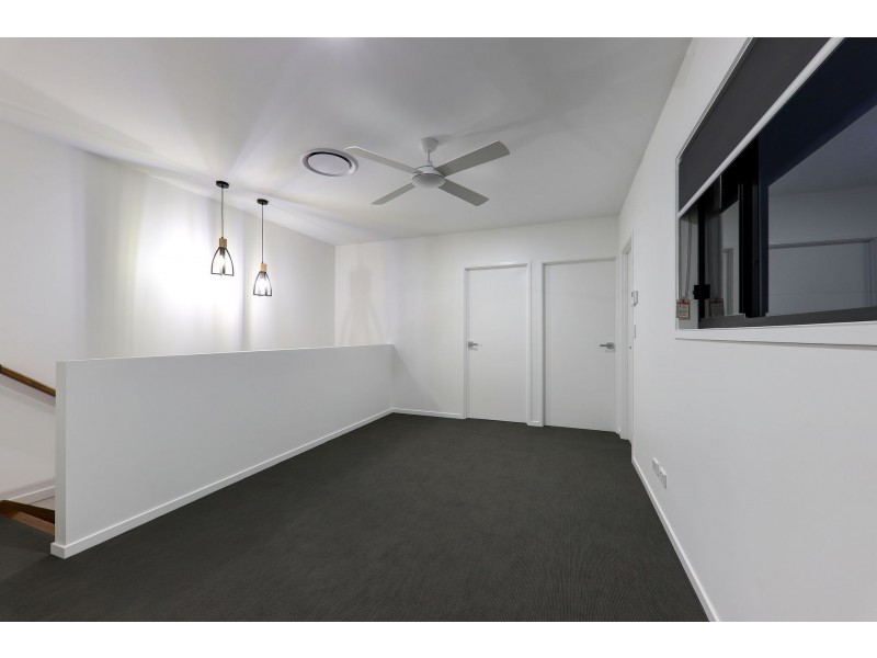 48 St Quentin Avenue, Maroochydore QLD 4558