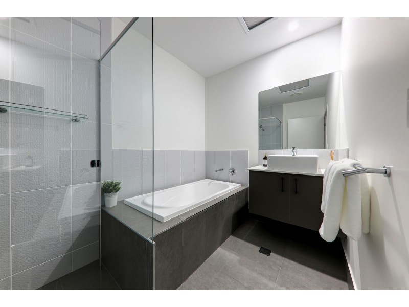 48 St Quentin Avenue, Maroochydore QLD 4558