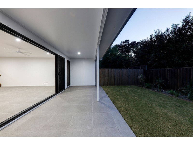 48 St Quentin Avenue, Maroochydore QLD 4558