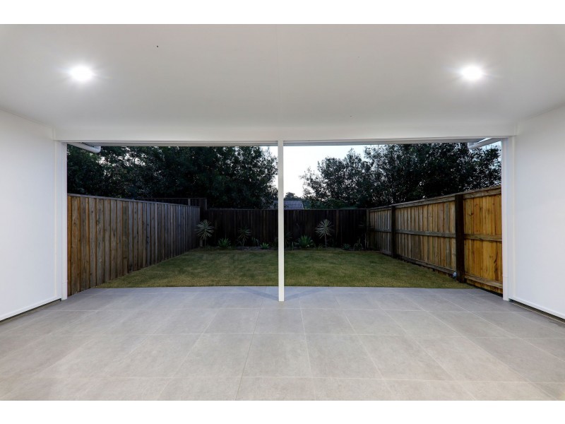 48 St Quentin Avenue, Maroochydore QLD 4558