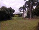 3 Mt Clifton Court, Alligator Creek QLD 4816